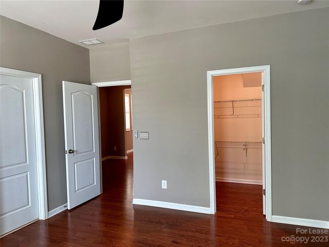 17927 Ragtop Day Ln, Townhouse with 3 bedrooms, 3 bathrooms and null parking in Cornelius NC | Image 8
