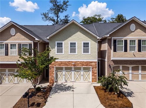 8-2854 Jordan Oaks Ln, Decatur, GA, 30033-5752 | Card Image