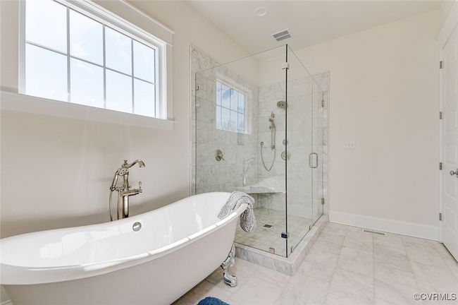 1555 Smokey Ridge Rd, House other with 4 bedrooms, 4 bathrooms and null parking in Maidens VA | Image 16