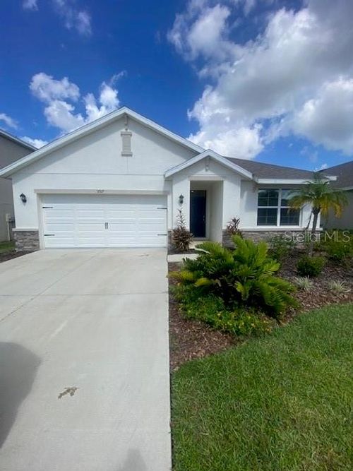 17217 Harvest Moon Way, Bradenton, FL, 34211-2771 | Card Image