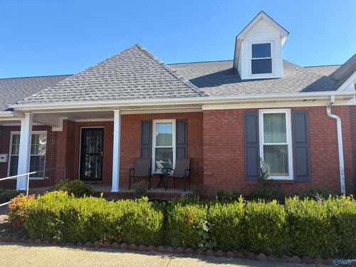 167 Sycamore Pl, Athens, AL, 35611-2371 | Card Image