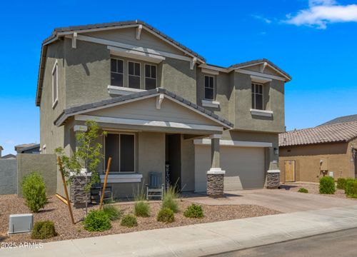 9320 E Spiral Ave, Mesa, AZ, 85212-1228 | Card Image