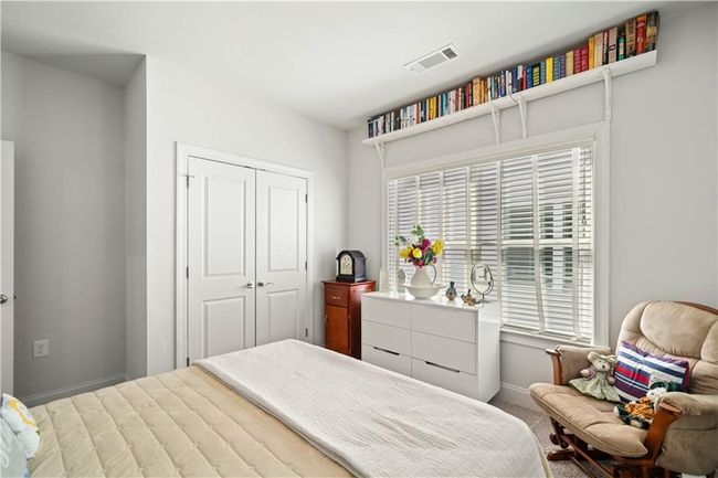 125 Grand Cir, House other with 2 bedrooms, 3 bathrooms and 2 parking in Jasper GA | Image 18