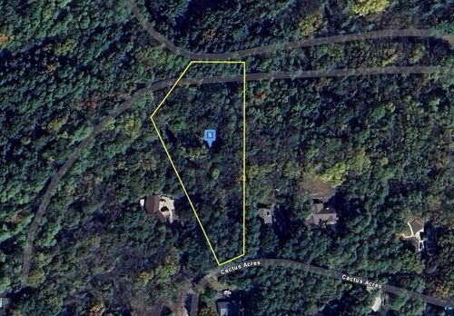 W11326 Cactus Acres, UNKNOWN, WI, 53555 | Card Image