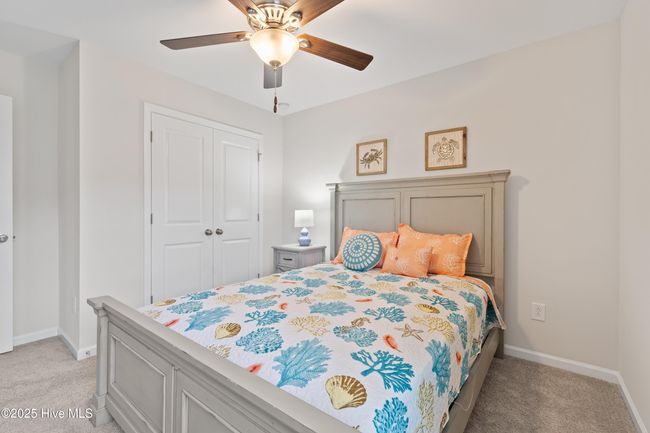 Guest Room | Image 20