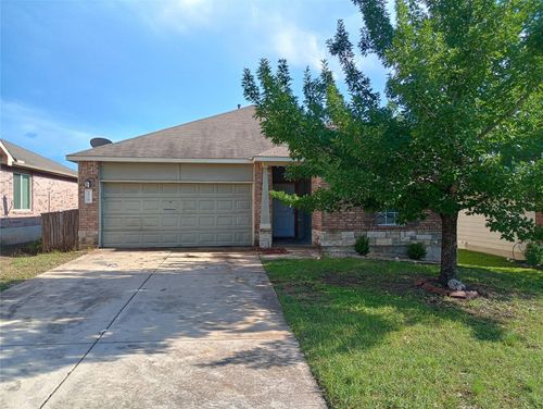 276 Nandina Dr, Buda, TX, 78610-2055 | Card Image