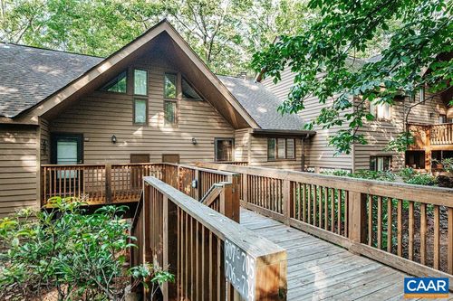 705 Laurelwood Condos, WINTERGREEN RESORT, VA, 22967 | Card Image