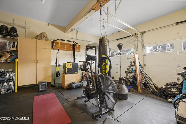 19 Winged Foot Dr, House other with 4 bedrooms, 3 bathrooms and null parking in Manalapan NJ | Image 44