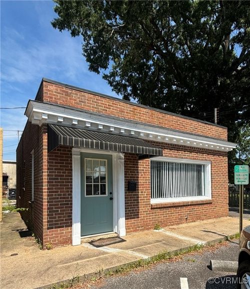 134 Pickwick Ave, Colonial Heights, VA, 23834-3457 | Card Image