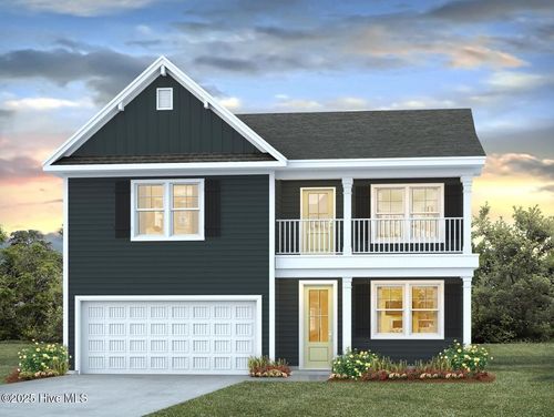 lot-194-252 Whalebone Ave, Wilmington, NC, 28411-8552 | Card Image