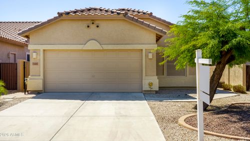 33480 N Sandstone Dr, San Tan Valley, AZ, 85143-3405 | Card Image
