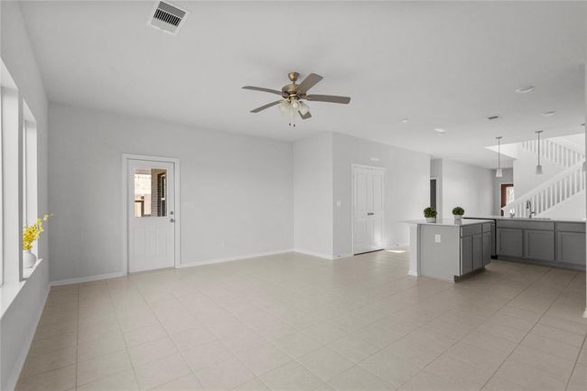2722 Amethyst Ct, House other with 4 bedrooms, 3 bathrooms and 2 parking in Texas City TX | Image 16