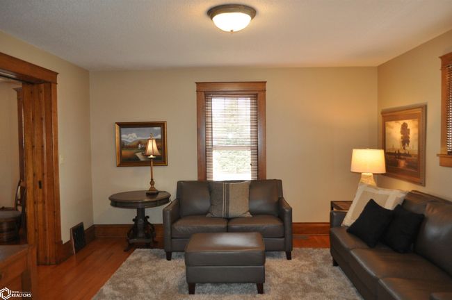 28457 Highway 30, Home with 4 bedrooms, 2 bathrooms and null parking in Glidden IA | Image 47