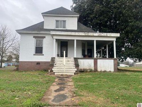 1742 N 12th St, Paducah, KY, 42001-2336 | Card Image