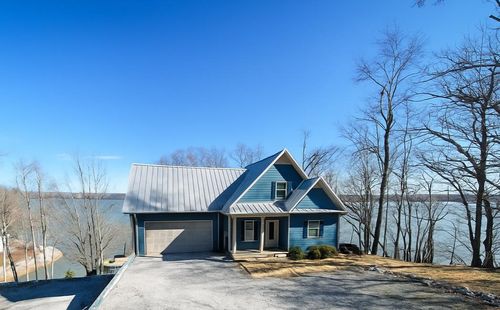 184 Glenview Dr, Cherokee, AL, 35616-5753 | Card Image