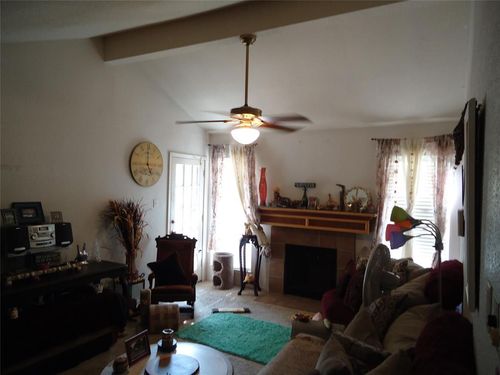 apt-362-10211 Sugar Branch Dr, Houston, TX, 77036-8310 | Card Image
