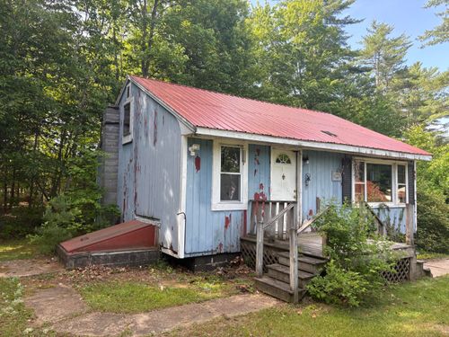 19 Kennebec Dr, Lebanon, ME, 04027-3946 | Card Image