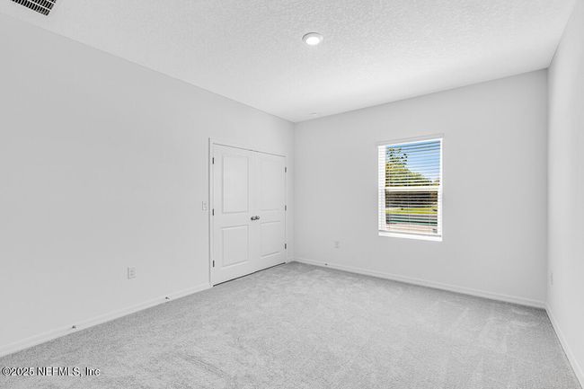 7219 Sabal Ter, Townhouse with 2 bedrooms, 3 bathrooms and null parking in Jacksonville FL | Image 28