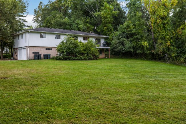 30540 N Greenbriar Rd, House other with 3 bedrooms, 3 bathrooms and null parking in Franklin MI | Image 32