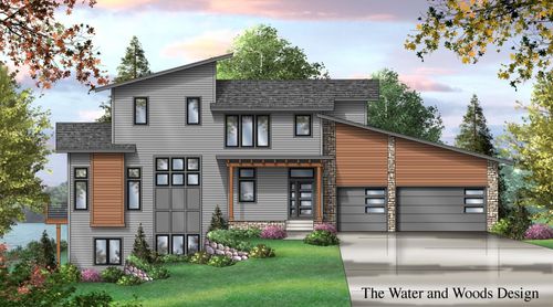 51 Waterbury Rd, Mound, MN, 55364 | Card Image