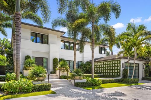 210 Miraflores Dr, Palm Beach, FL, 33480-3618 | Card Image
