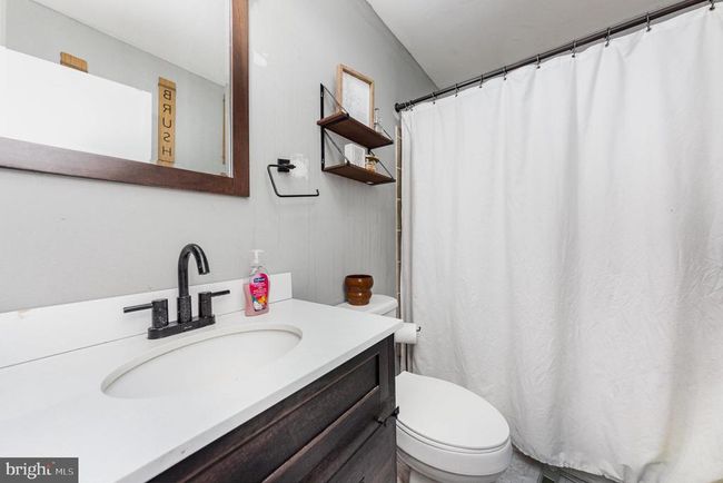 19803 Anderson Mill Rd, House other with 3 bedrooms, 2 bathrooms and null parking in BEAVERDAM VA | Image 20