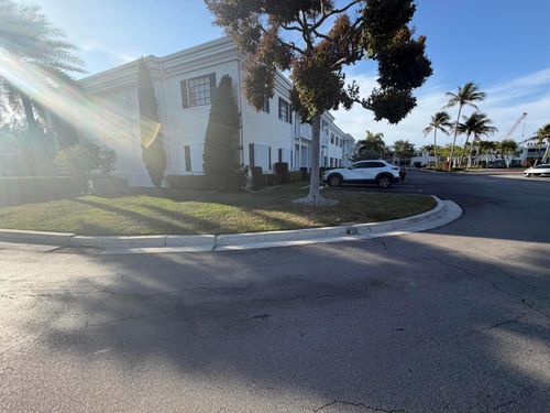 422-140 Cypress Club Dr, Pompano Beach, FL, 33060-4769 | Card Image