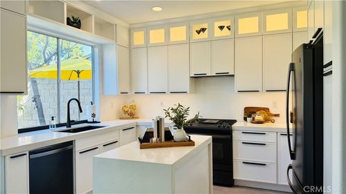 4931 E Ashford Ave, Orange, CA, 92867 | Card Image