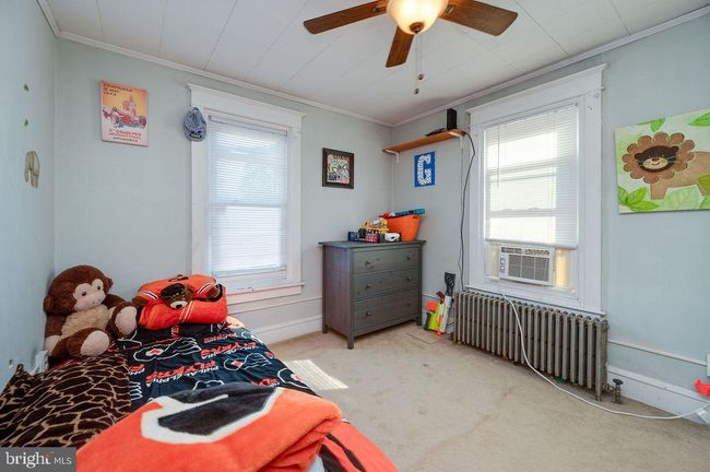 130 W Poplar St, Home with 3 bedrooms, 2 bathrooms and null parking in FLEETWOOD PA | Image 27