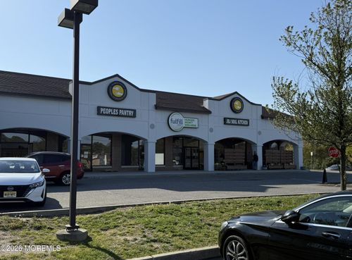 1769 Hooper Ave, Toms River, NJ, 08753-8135 | Card Image
