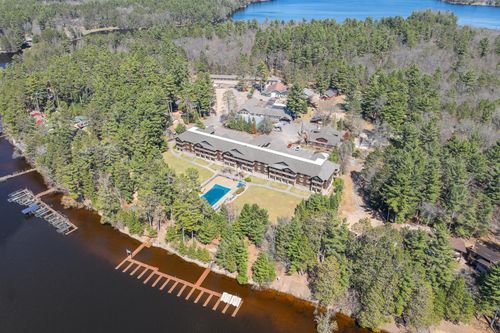 203213-3958 Eagle Waters Rd, Eagle River, WI, 54521-9497 | Card Image