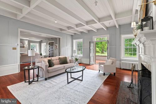 209 N Bellevue Ave, LANGHORNE, PA, 19047-2159 | Card Image