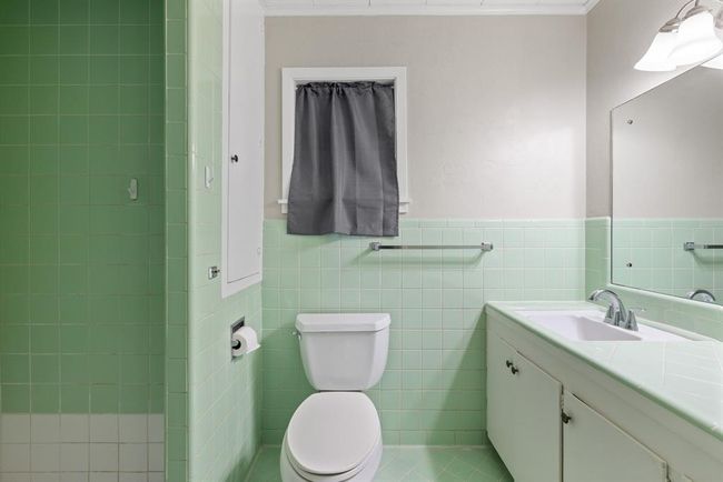 1519 Everitt St, House other with 3 bedrooms, 2 bathrooms and null parking in Navasota TX | Image 12