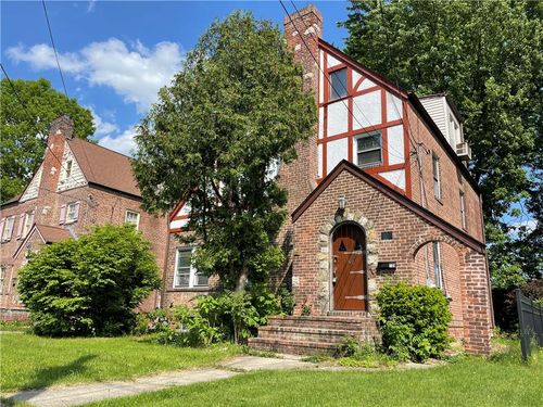 108 Grand Ave, Middletown, NY, 10940-3804 | Card Image