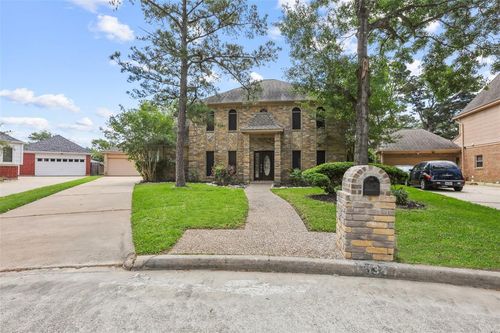 6034 Pin Oak Pl, Spring, TX, 77379-8826 | Card Image