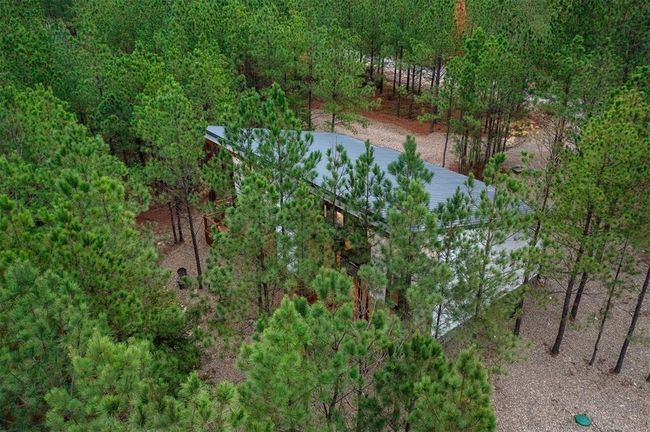 93 Boulder Path, House other with 3 bedrooms, 2 bathrooms and null parking in Broken Bow OK | Image 42