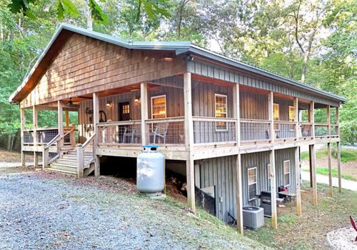 747 Matrix Ln, ELLIJAY, GA, 30540-8780 | Card Image