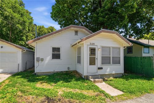 3129 Cottage Terrace, Dayton, OH, 45420 | Card Image