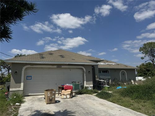 2317 Nw 30th Ter, Cape Coral, FL, 33993-8317 | Card Image