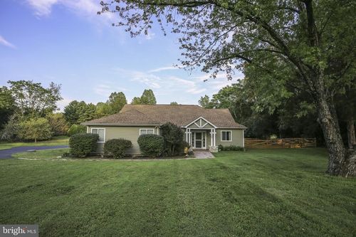 38 Ordinary Rd, MINERAL, VA, 23117-4491 | Card Image