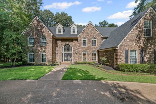 965 Timberlake Dr W, Cordova, TN, 38018-6629 | Card Image