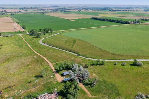 13447 Valley Township Rd, Vale, SD, 57788-3011 | Card Image