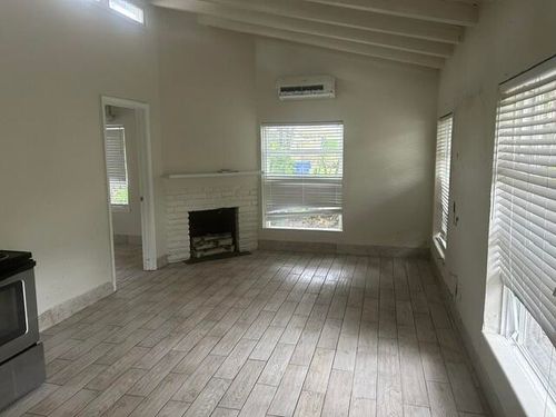 1839 Sw 23rd St, Fort Lauderdale, FL, 33315-1846 | Card Image