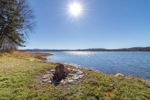 34 Hideaway Drive, Derby, VT, 05829 | Card Image