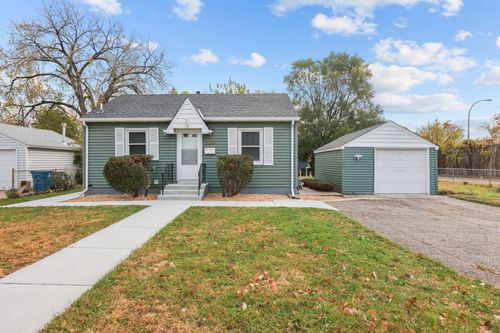 7639 Pillsbury Ave S, Richfield, MN, 55423-4120 | Card Image