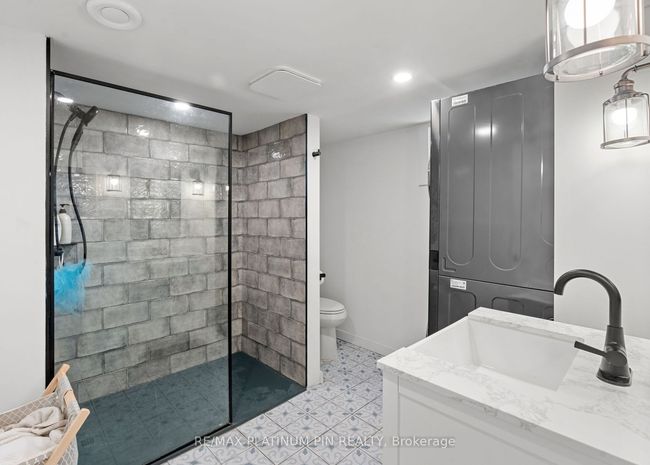 71658 Old Cedar Bank Lane, House other with 4 bedrooms, 2 bathrooms and 6 parking in Dashwood ON | Image 13