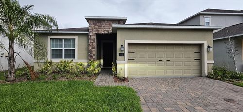 195 Preston Ave, DAVENPORT, FL, 33837-4541 | Card Image
