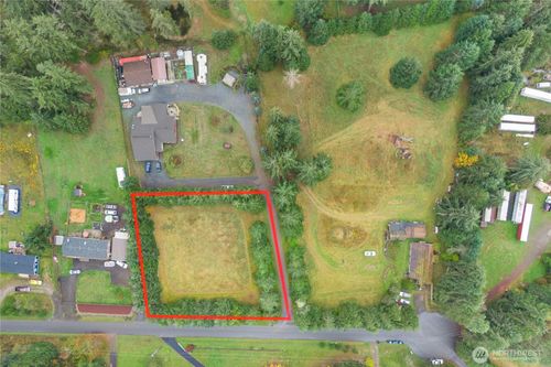 3417 219th St E, Spanaway, WA, 98387 | Card Image