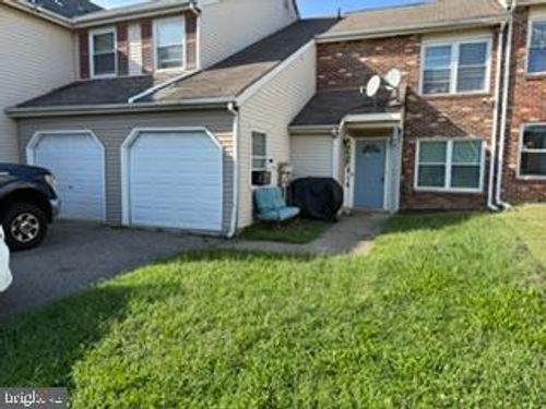 158 A Willow Turn, MOUNT LAUREL, NJ, 08054 | Card Image