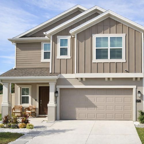 570 Jett Ln, DAVENPORT, FL, 33837-8645 | Card Image